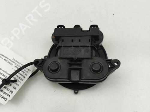 Used Electronic module Electronic module FORD USA F-150 Crew Cab Pickup 3.5 4WD (381 hp) 33388613 33388613