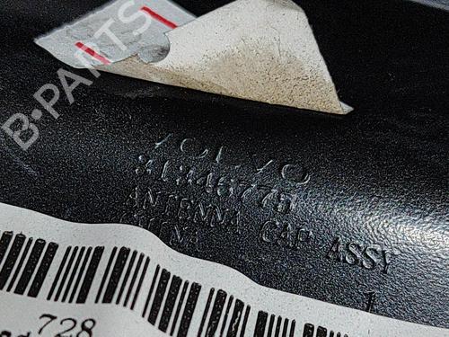 Andre POLESTAR POLESTAR 2 (534) EV | BP28548863O1 