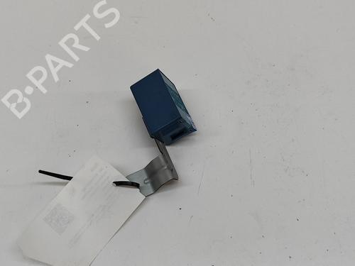 Elektronisk sensor TOYOTA PRIUS Liftback (_W2_) 1.5 Hybrid (NHW2_) (113 hp) 28434159