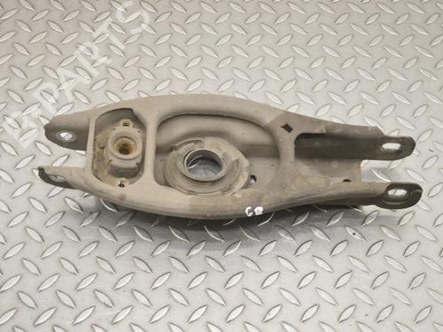 right-rear-suspension-arm-bmw-3-coupe-e92-2005-2006-2007-2008-2009-2010-2011-2012-2013-33358643 main image