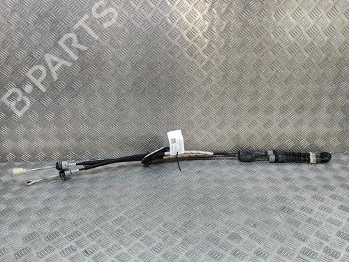 Used Cable Cable 27787187 27787187