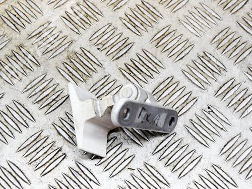 Hinge/Door check strap BMW 5 (F10) M5 | BP14634143C146 