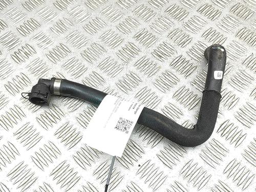 Used Pipe BMW X5 (G05, F95) xDrive 30 d Mild-Hybrid (286 hp) 32500709