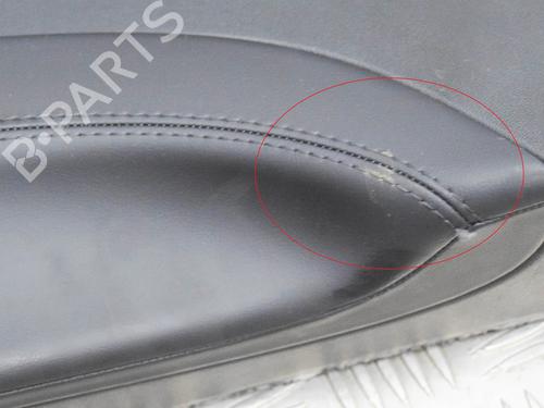 Other TESLA MODEL S (5YJS) 75 | BP14619702O1 - Image 4