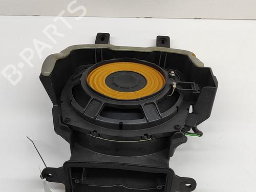 Elektronische module BMW iX (I20) xDrive 50 | BP28556479M83