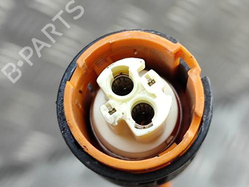 Cable BMW 5 (G30, F90) 530 e Plug-in Hybrid | BP27577048E12 