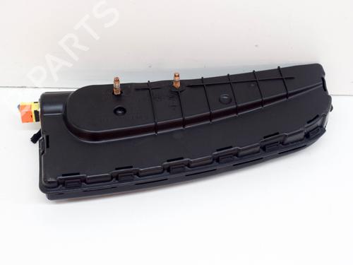 Left seat airbag MERCEDES-BENZ GL-CLASS (X166) GL 350 CDI / BlueTec 4-matic (166.823, 166.824) | BP10186894C13 
