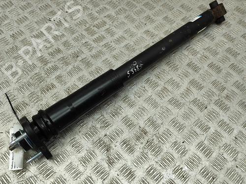 Used Right rear shock absorber LEXUS IS III (_E3_) 300h (AVE30_, AVE30R) (220 hp) 27795442