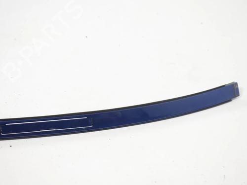 Other BMW 3 (E90) 318 i | BP30620872O1 - Image 6