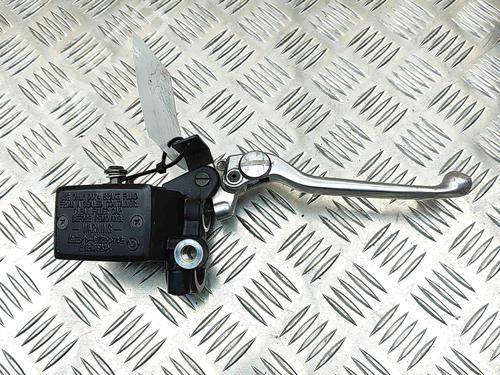 Other YAMAHA MOTORCYCLES MT MT-09 (RN43) | BP32755064O1 - Image 3