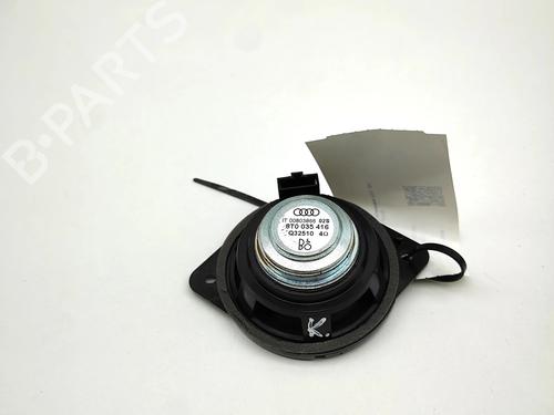 Speaker AUDI A5 (8T3) RS5 quattro | BP37402506E2 - Image 5