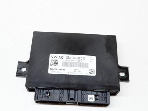 engine-control-unit-ecu-vw-id3-e11-e12-2019-27760897 main image