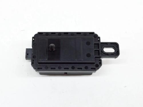 Electronic module BMW i3 (I01) Range Extender | BP7732281M83 - Image 4