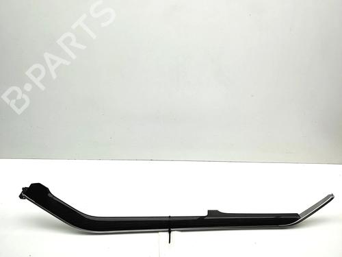 Used Middle console Middle console 38070711 38070711