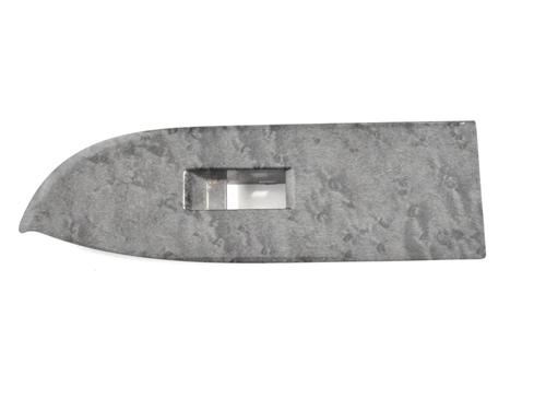 other-suzuki-grand-vitara-ii-jt-te-td-2005-30281731 main image