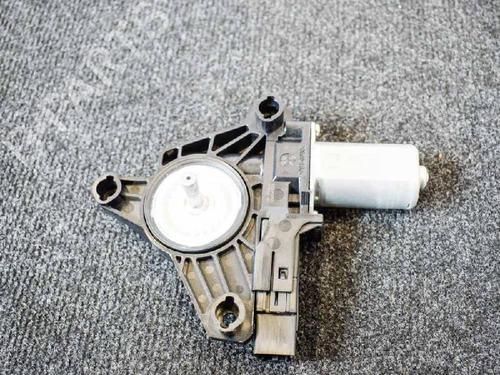 Left rear window motor VOLVO V40 Hatchback (525) D2 | BP6741955E23 
