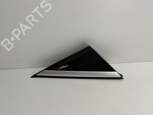 other-peugeot-3008-i-mpv-0u_-2009-2010-2011-2012-2013-2014-2015-2016-2017-24583330 main image