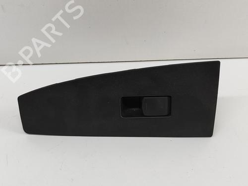Used Right rear window switch INFINITI FX 35 All-wheel Drive (280 hp) 24580455