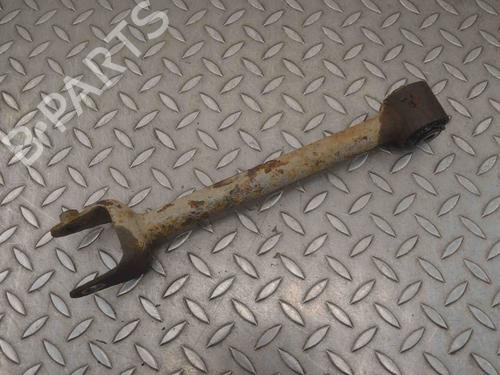 Brazo Suspension trasero izquierdo MAZDA 6 Saloon (GJ, GL) 2.2 D (GJ2FP, GJ1021, GJ1022, GL1021) | BP30246617M14
