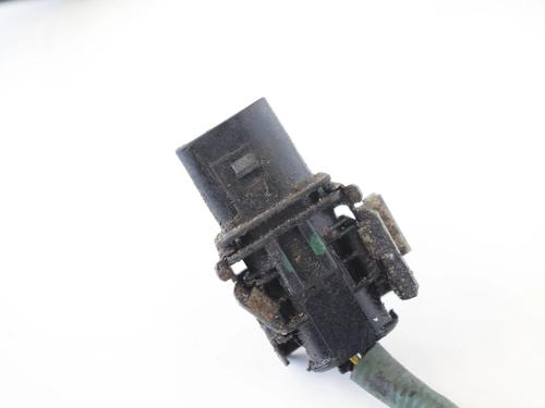 Electronic sensor MERCEDES-BENZ E-CLASS (W212) E 200 CGI (212.048, 212.148) | BP33339725M84 - Image 4