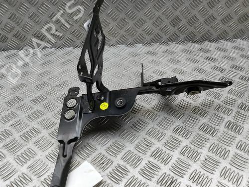 Soporte VW ID.4 (E21) PRO | BP31360301C155