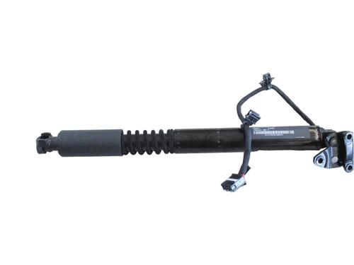 Electronic module TESLA MODEL X (5YJX) P100D AWD | BP33365535M83 - Image 4