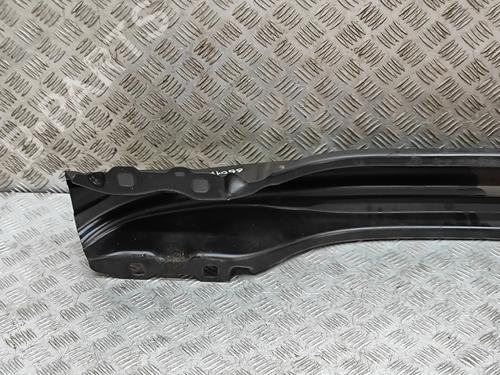 Andre JAGUAR XE (X760) 2.0 D | BP38421458O1 - Image 6