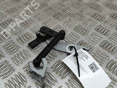 Used Electronic sensor MERCEDES-BENZ EQE (V295) EQE 53 AMG 4-matic+ (295.153) (625 hp) 27769716