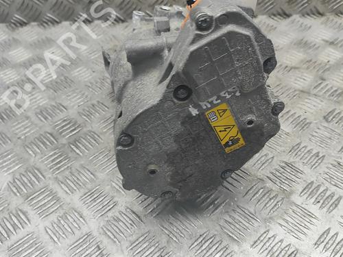 AC compressor MERCEDES-BENZ EQA (H243) EQA 250+ (243.702) | BP36533729M34 - Image 2