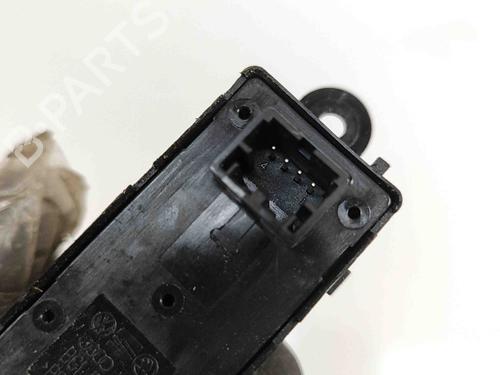 Electronic module SKODA ENYAQ iV SUV (5AZ) 60 | BP29488026M83 