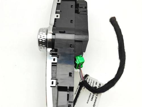 Switch VOLVO S90 II (234) D5 AWD | BP38018755I30 - Image 3