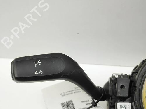 Steering column stalk PORSCHE CAYENNE (92A) 4.2 S Diesel | BP36391018I23 - Image 4