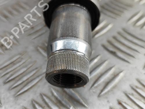 Steering column AUDI Q8 (4MN, 4MT) 50 TDI Mild Hybrid quattro | BP28438111M21