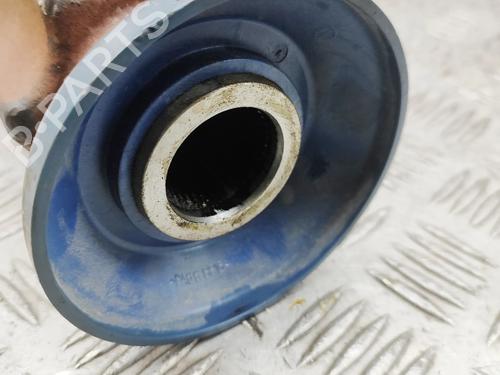 Left front driveshaft MERCEDES-BENZ VITO Tourer (W447) 111 CDI / 111 BlueTEC (447.701, 447.703, 447.705) | BP36067200M38 - Image 5