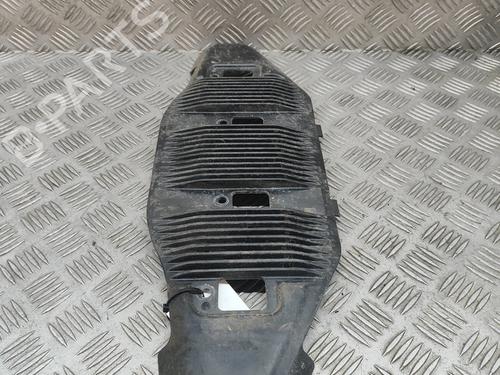 Støtte AUDI Q4 E-TRON SUV (F4B) 35 | BP27782385C155 - Image 2