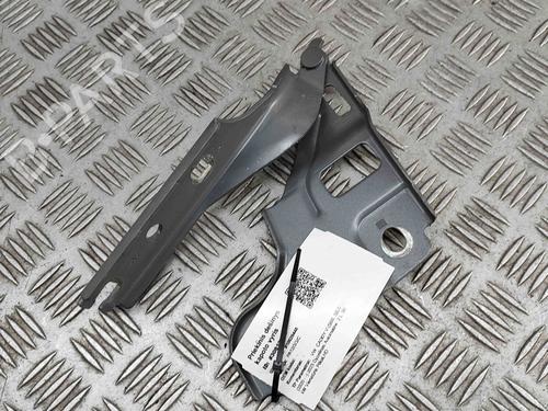 Used Hinge/Door check strap VW CADDY V MPV (SBB, SBJ) 2.0 TDI 4motion (122 hp) 27795225