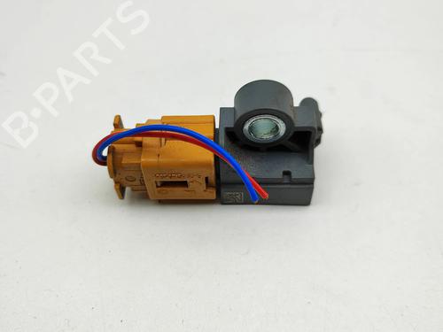 Used Electronic sensor Electronic sensor 38292433 38292433