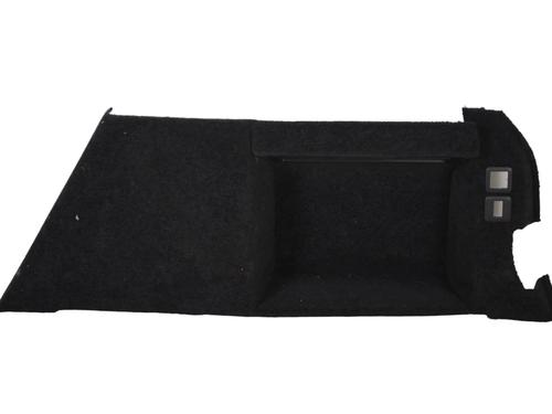 Used Boot lining LAND ROVER RANGE ROVER IV (L405) 4.4 SDV8 4x4 (340 hp) 30251984