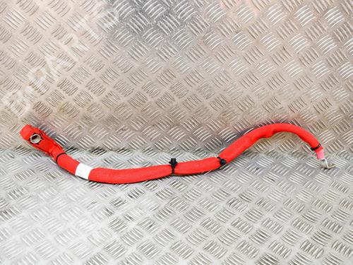 Used Cable Cable BMW X3 (G01, F97, G08) xDrive 30 d (265 hp) 14654218 14654218