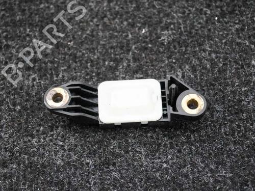 Used Electronic sensor Electronic sensor MERCEDES-BENZ C-CLASS (W203) C 270 CDI (203.016) (170 hp) 6731686 6731686