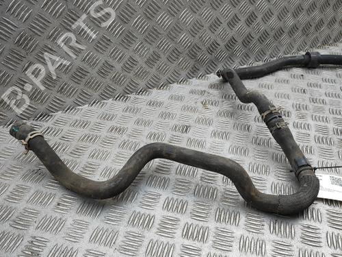 Pipe FORD TRANSIT V363 Platform/Chassis (FED, FFD) 2.0 EcoBlue | BP40460513M125  - Image 5