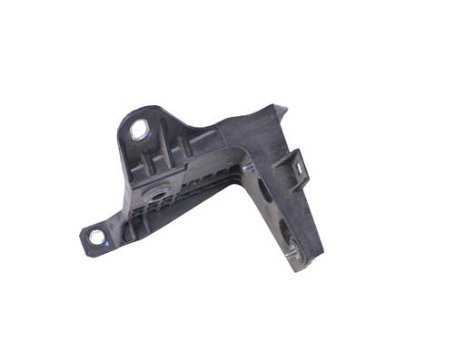 support-jeep-renegade-suv-bu-b1-bv-2014-33352203 main image