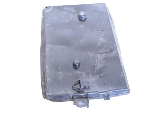 Support SUBARU OUTBACK (BS) 2.0 D AWD (BSD) | BP33366694C155 - Image 4