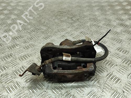 Used Right rear brake caliper Right rear brake caliper KIA SPORTAGE IV (QL, QLE) 1.6 T-GDI (177 hp) 26240034 26240034