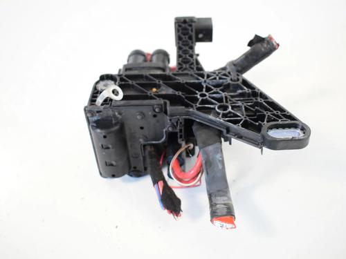  - Image 4