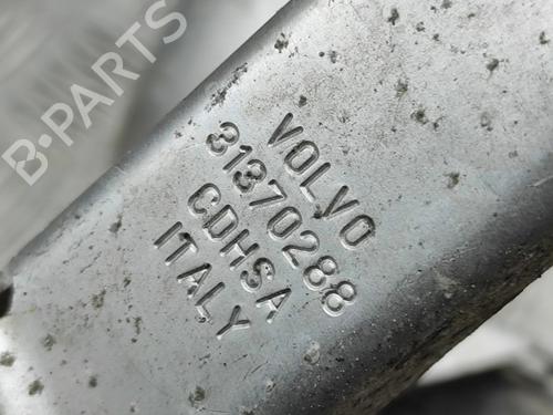 Pipe VOLVO XC60 II (246) D4 | BP34442820M125  - Image 6
