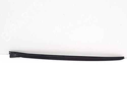 other-bmw-3-g20-g80-g28-320-i-7427873-2018-14639411 main image