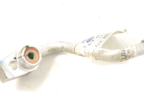 AC pipe FORD ECOSPORT 1.0 EcoBoost | BP30211558M126