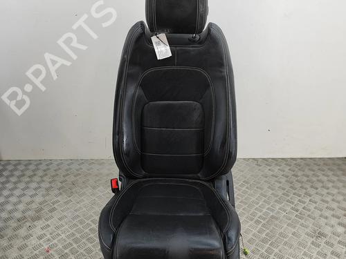 Stol venstre foran JAGUAR I-PACE (X590) EV400 AWD (400 hp) 28062574