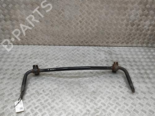 Used Anti roll bar Anti roll bar FORD TRANSIT V363 Platform/Chassis (FED, FFD) 2.0 EcoBlue (130 hp) 33731855 33731855